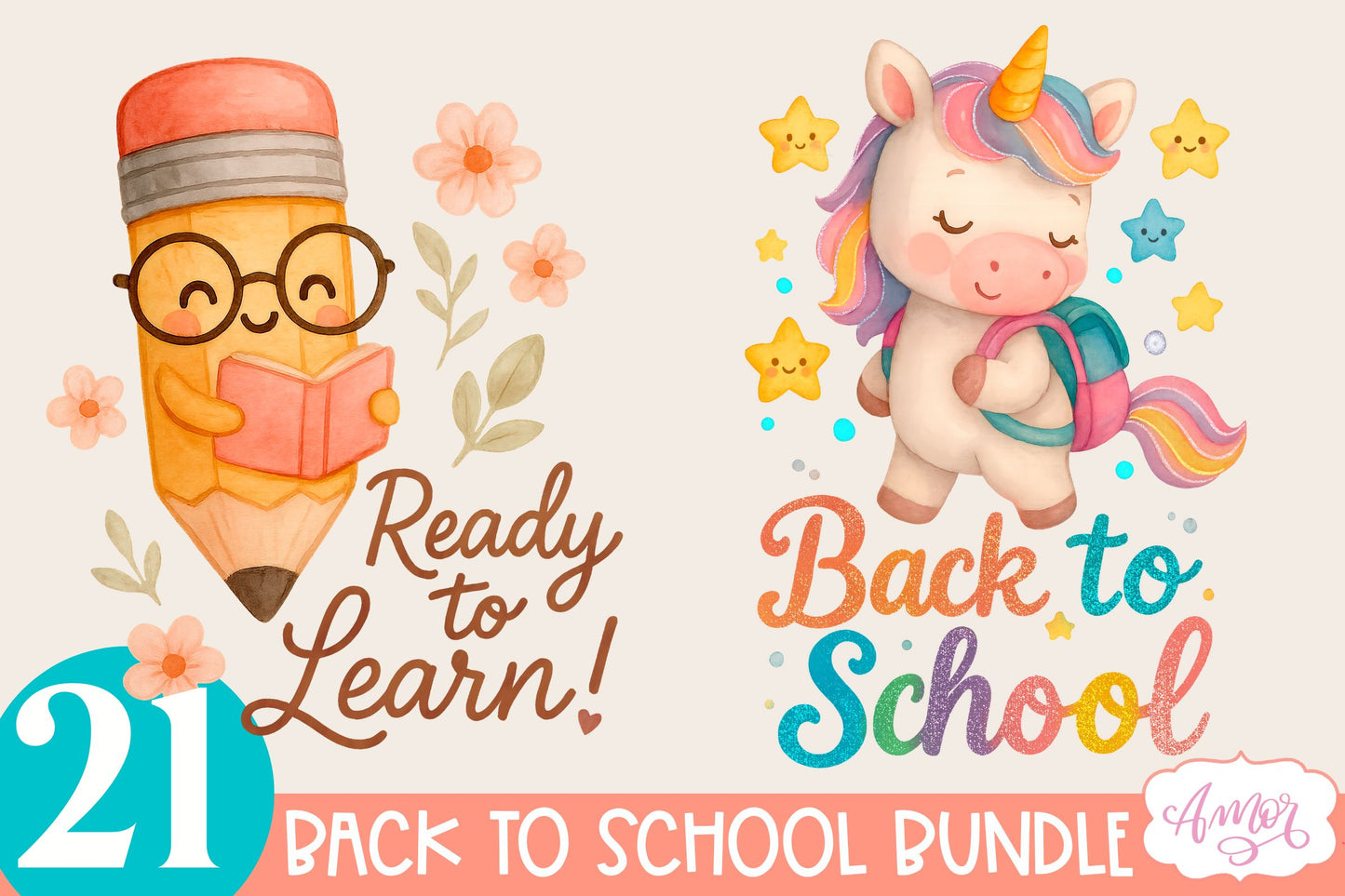 Back to school shirt PNG BUNDLE, Cute teacher sublimation
