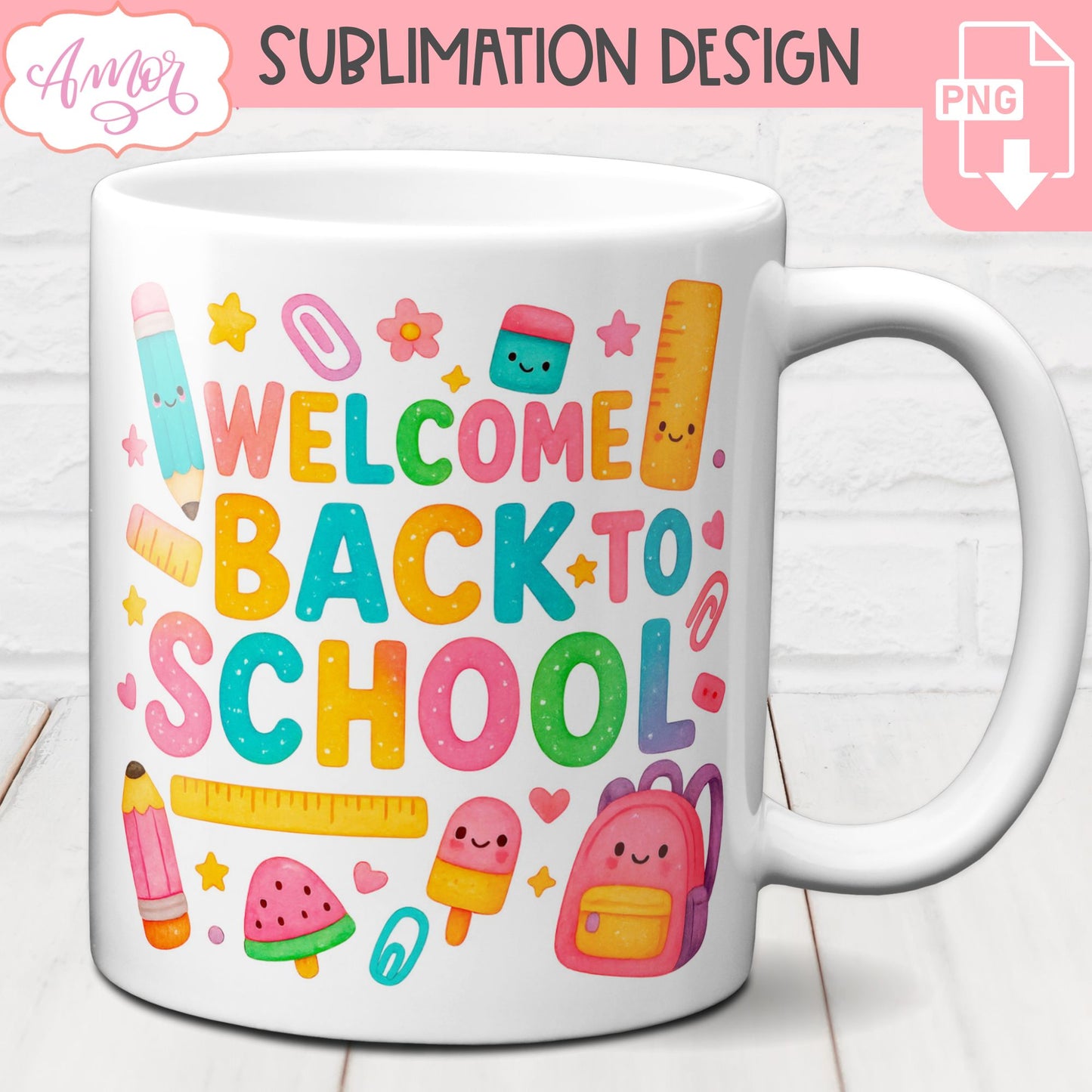 Welcome back to school shirt PNG, Teacher sublimation PNG