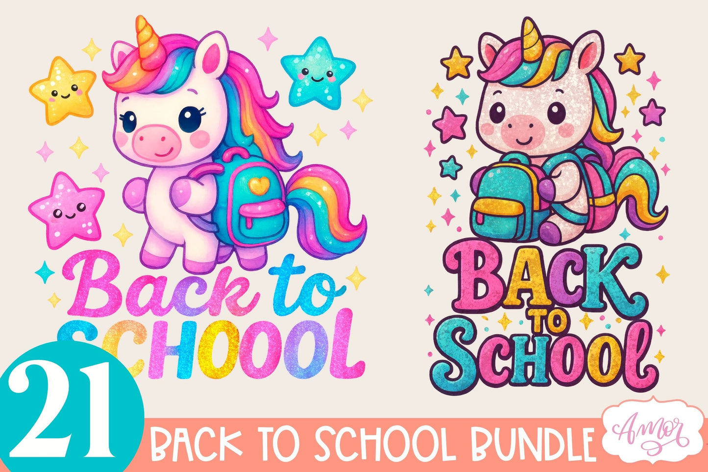 Back to school shirt PNG BUNDLE, Cute teacher sublimation