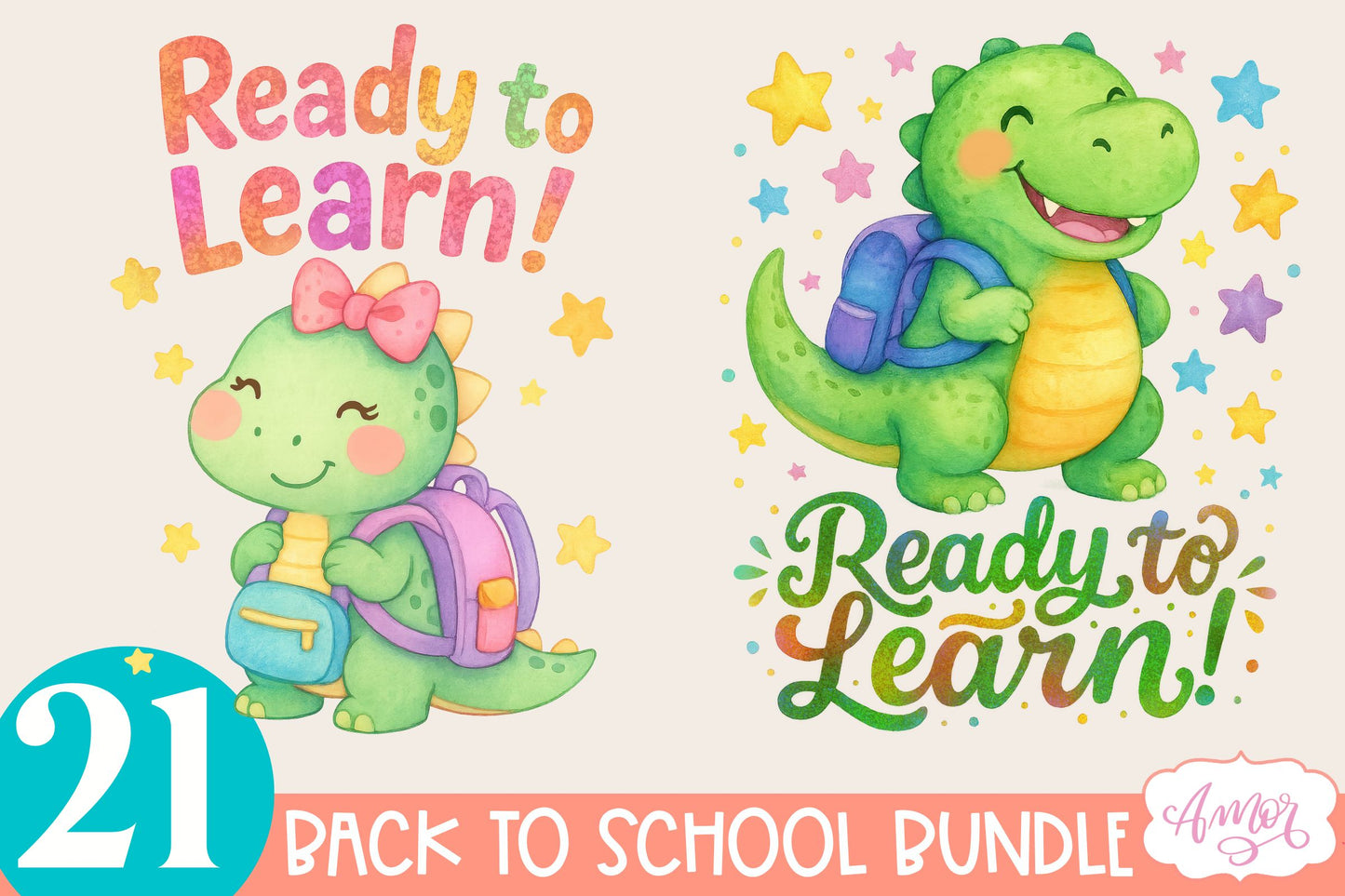Back to school shirt PNG BUNDLE, Cute teacher sublimation