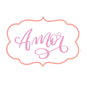 Amorclipart- Hand painted sublimation designs – amorclipart